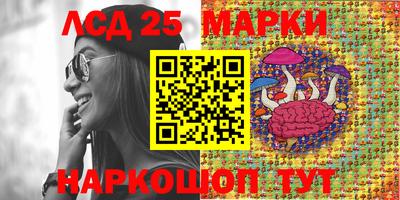 мяу мяу мука Гусев